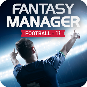Download fantasy football manager for android download